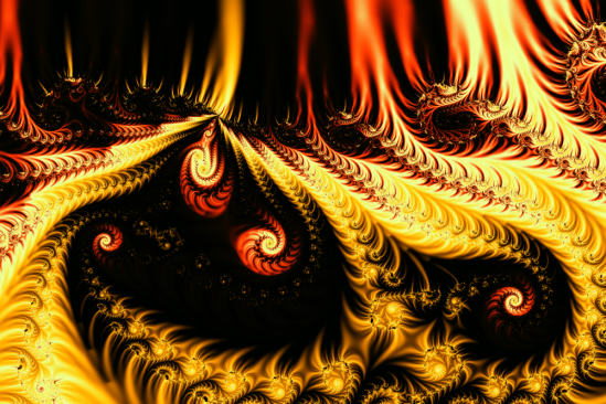 fire-spiral-3