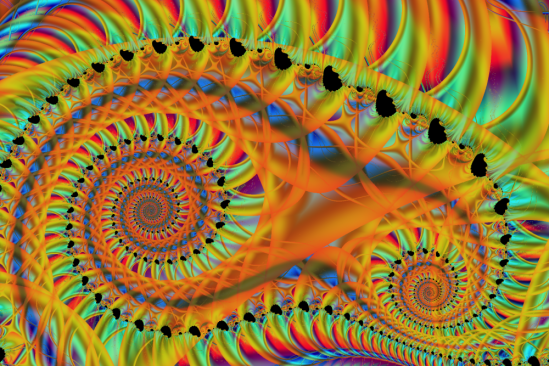 rainbow-spiral-2