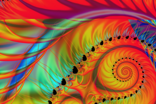 rainbow-spiral-3